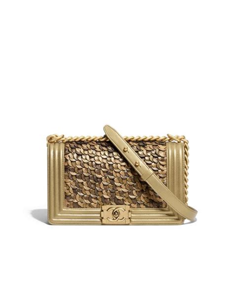 chanel boy bag buy|borse chanel sito ufficiale.